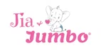 Jia and Jumbo logo
